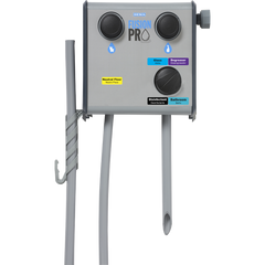 Dema Mix Blend Fusion 4 Product Bottle + Bucket Fill dispenser