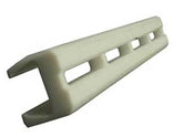 Teflon Glide/Guard for 12" Extraction wands (LPCE-4JET)