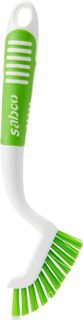 Sabco Tile & Grout Brush