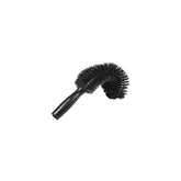 UNGER Starduster Pipe Brush