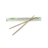Bamboo Chopsticks 23cm 3000pc/ctn