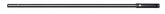 UNGER Stingray Easy Click Pole Long
