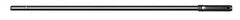 UNGER Stingray Easy Click Pole Long