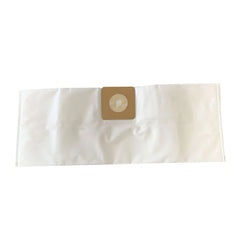 Pullman UNI904 CU904 AS4 Version2 Synthetic Vacuum Cleaner Bags 5Pk