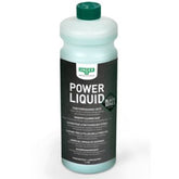 UNGER Ninja Power Liquid 1L