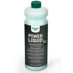 UNGER Ninja Power Liquid 1L