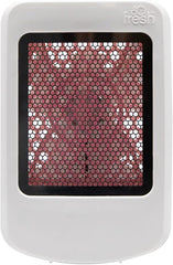 Our Fresh Dispenser 2.0 Air Freshener