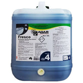 AGAR Fresco All purpose Washroom Cleaner 20L