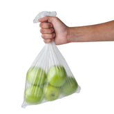 Produce Roll X/Large Bag 460x250x100