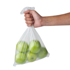 Produce Roll X/Large Bag 460x250x100