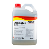 AGAR Amsolve 5L