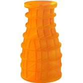 Acacia Air Freshener Refill for Dispenser