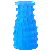 Acacia Air Freshener Refill for Dispenser