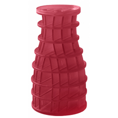 Acacia Air Freshener Refill for Dispenser