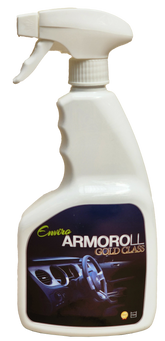 Enviro Super Armoroll