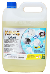 Bleach Enviro King 6.5%