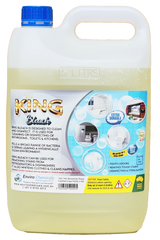 Bleach Enviro King 6.5%