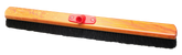 Broom Pure Horse Hair