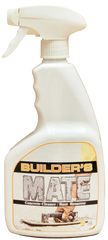 Builders Mate : Concrete Remover