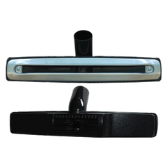 Universal 32mm Turnover Carpet Floor Tool (VAC-31110014)