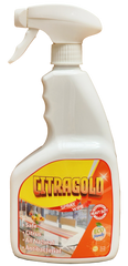 Citragold Multipurpose Cleaner