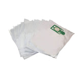 Bag Quickfit Bag QC70 Henry Hetty James Synthetic