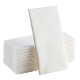 Dinner Napkin GT Airlaid 250pk (product code 75)