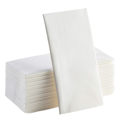 Dinner Napkin GT Airlaid 250pk (product code 75)