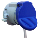 Dishwashing Liquid Manual Hand Pump Dispenser