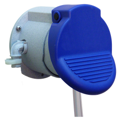 Dishwashing Liquid Manual Hand Pump Dispenser