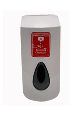 Hand Sanitiser Dispenser for Pods