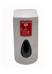 Hand Sanitiser Dispenser for Pods