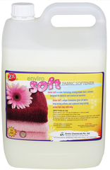 ENVIRO SOFT - Fabric Softener