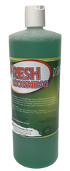 Green & Fresh - Manual Dishwashing Concentrated