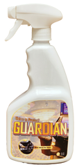 Guardian : Shine & Protect