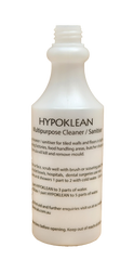 Container 500ml Hypoklean