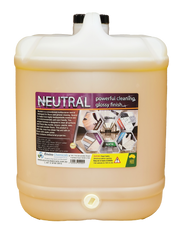ENVIRO NEUTRAL: Mutipurpose Cleaner