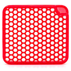 Our Fresh Air Freshener Refill for Dispenser