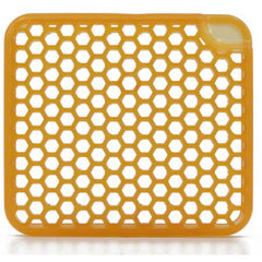 Our Fresh Air Freshener Refill for Dispenser
