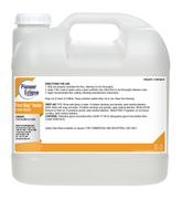 FLOOR SEALER - ECLIPSE - Hard Floor 10Lt