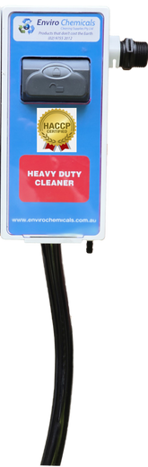 ProMax 1 Product B Bucket 16lm