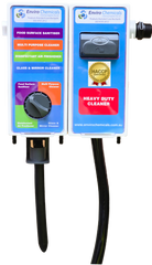 ProMax 4 Product Spray Bottle 4lm