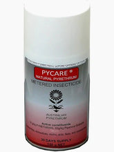 Odour Can (Pysect/Pycare) PESTICIDE