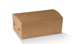 Snack Box - Various Sizes Available