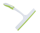 Window Squeegee Plastic 25cm