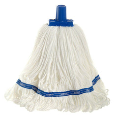 Sabco Microfibre mop head 350g