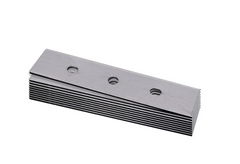 Scraper Blades (NAB) 10 PACK 3.7" 95mm