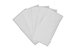 Lunch Napkin GT Fold- 2000 pieces (514102)