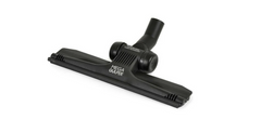 Gulper Vacuum Floor Tool Mega 32mm (31151827 / 31151819)