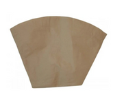 QC65 Vacuum Bags to suit Pacvac vacuum cleaners(QC65 / 32440541)